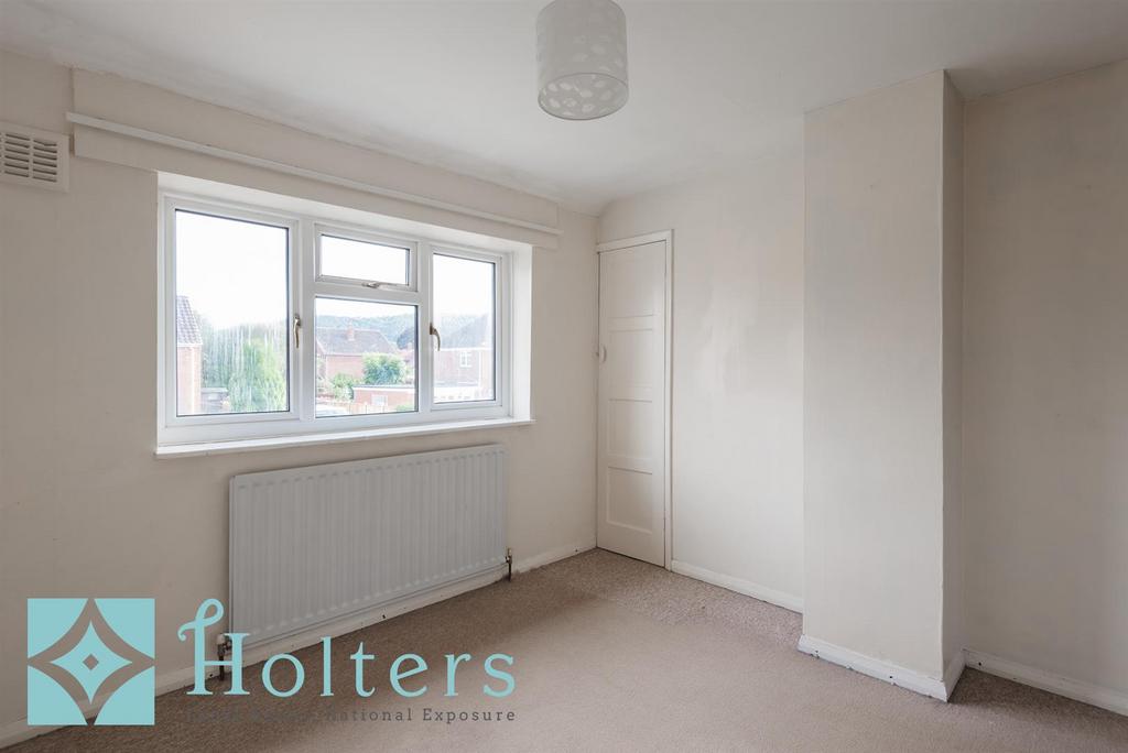 HOLT - 1 Coronation Road, Craven Arms-02.jpg