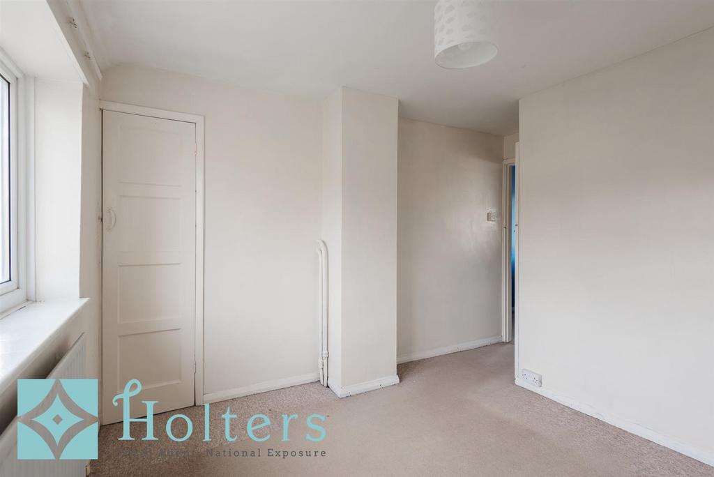 HOLT - 1 Coronation Road, Craven Arms-03.jpg