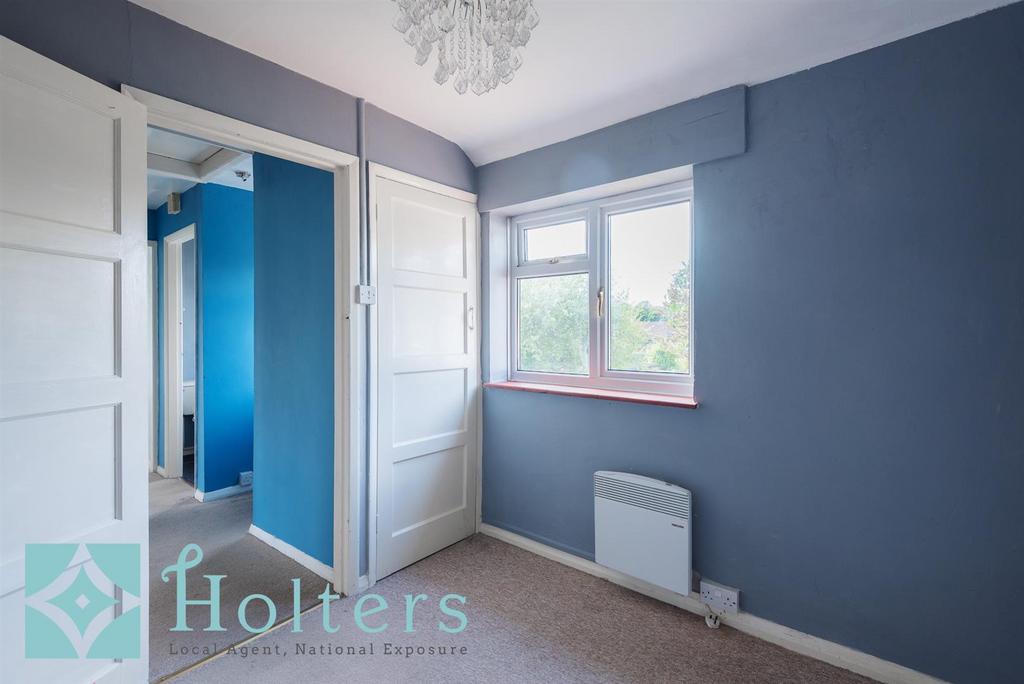 HOLT - 1 Coronation Road, Craven Arms-04.jpg
