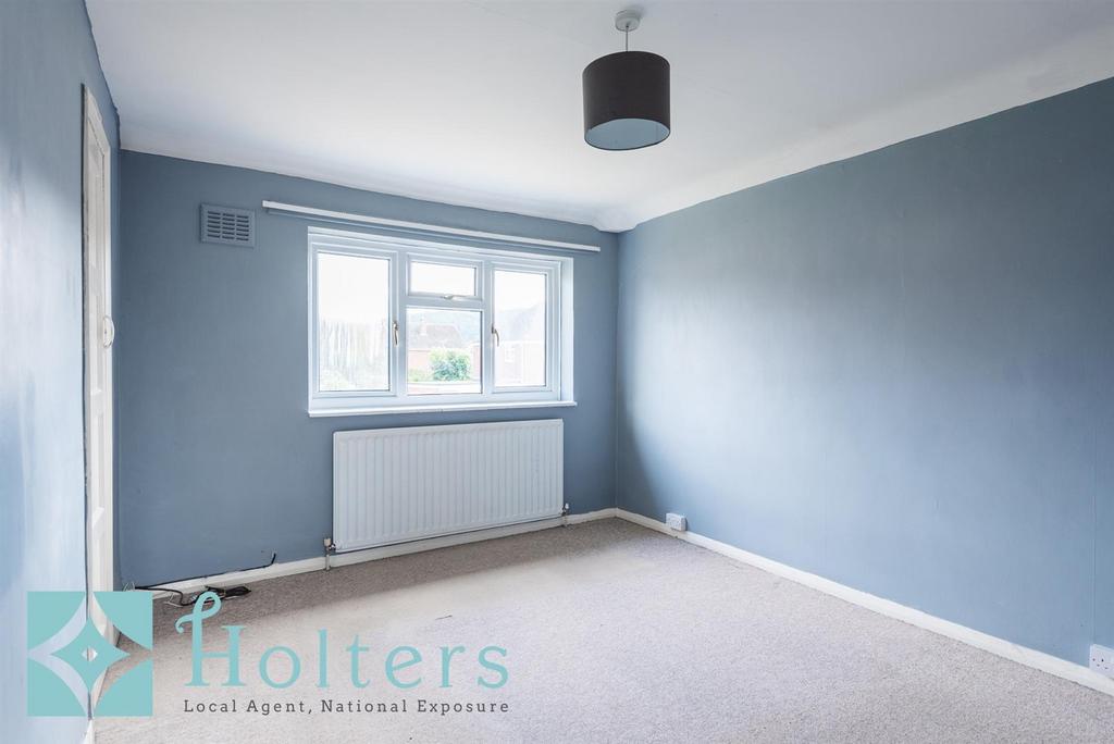 HOLT - 1 Coronation Road, Craven Arms-06.jpg
