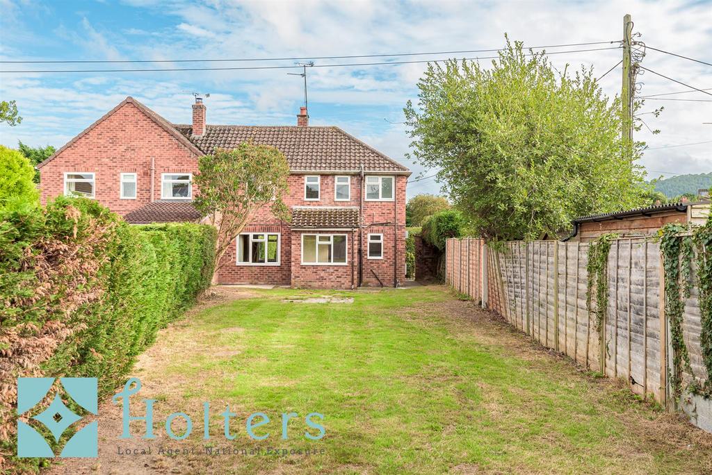 HOLT - 1 Coronation Road, Craven Arms-28.jpg