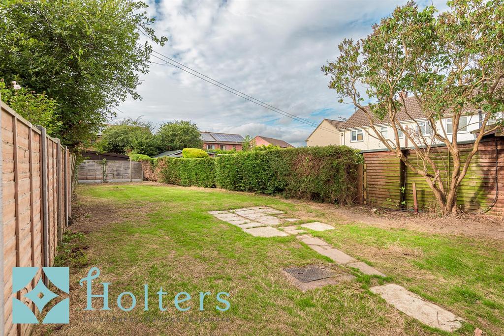 HOLT - 1 Coronation Road, Craven Arms-23.jpg