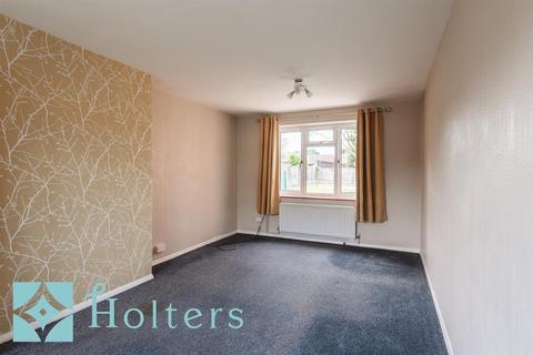 1 Coronation Road, Craven Arms, SY7 9RA