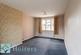 HOLT - 1 Coronation Road, Craven Arms-13.jpg