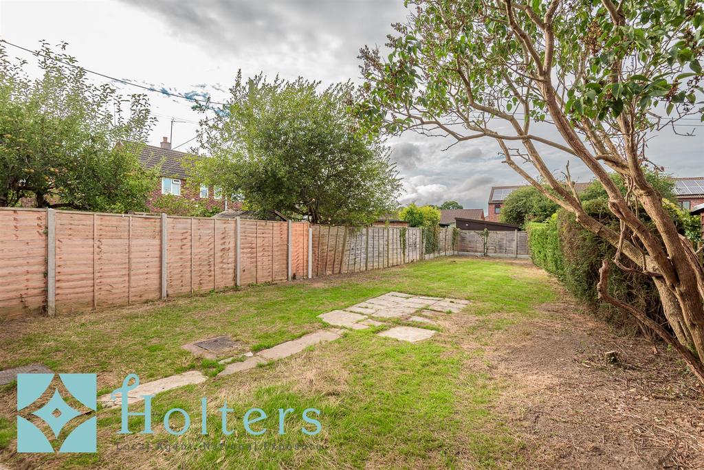 HOLT - 1 Coronation Road, Craven Arms-25.jpg