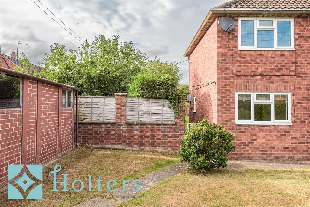 HOLT - 1 Coronation Road, Craven Arms-31.jpg