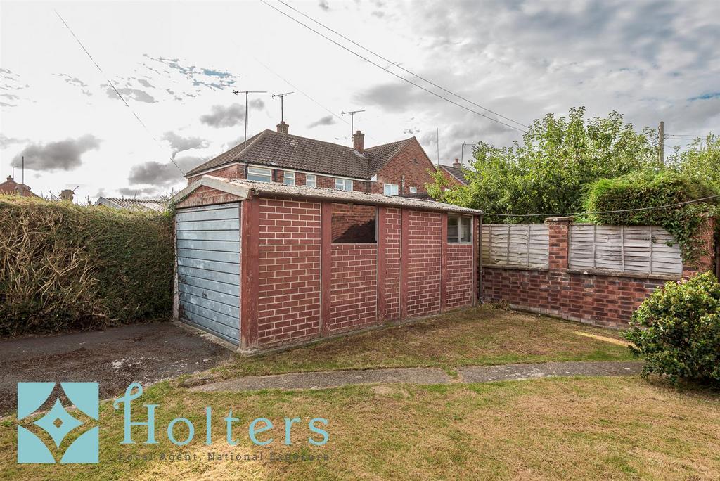HOLT - 1 Coronation Road, Craven Arms-30.jpg