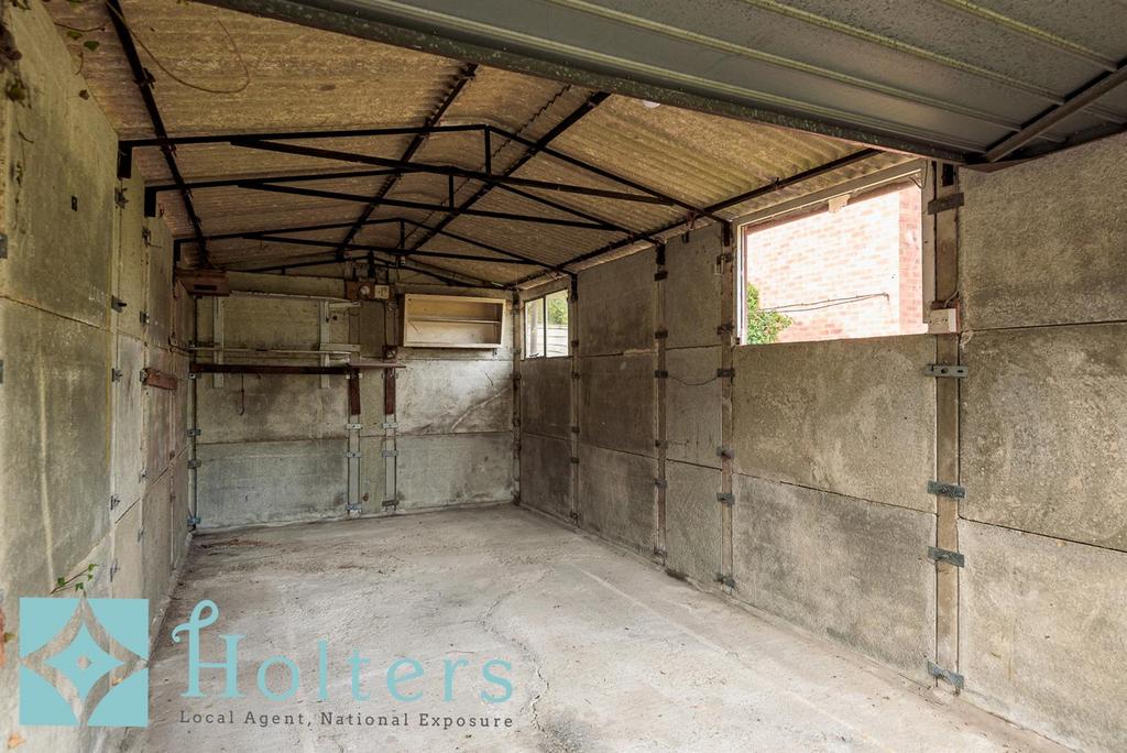 HOLT - 1 Coronation Road, Craven Arms-33.jpg