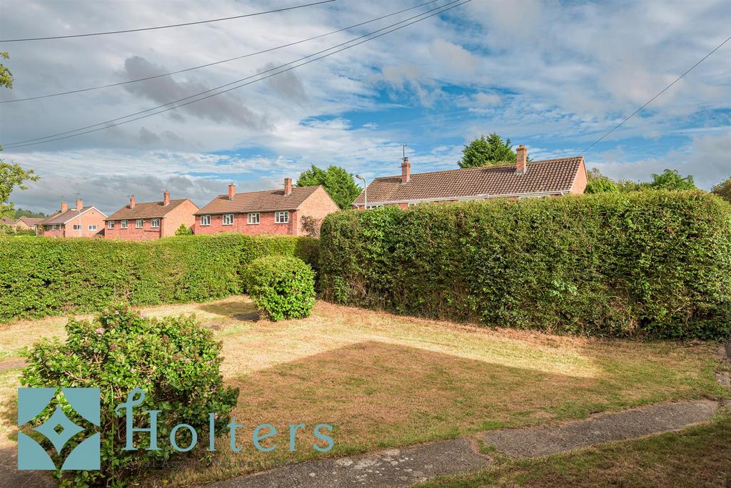 HOLT - 1 Coronation Road, Craven Arms-32.jpg