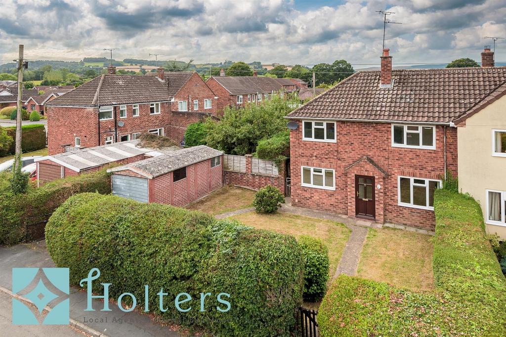 HOLT - 1 Coronation Road, Craven Arms-37.jpg
