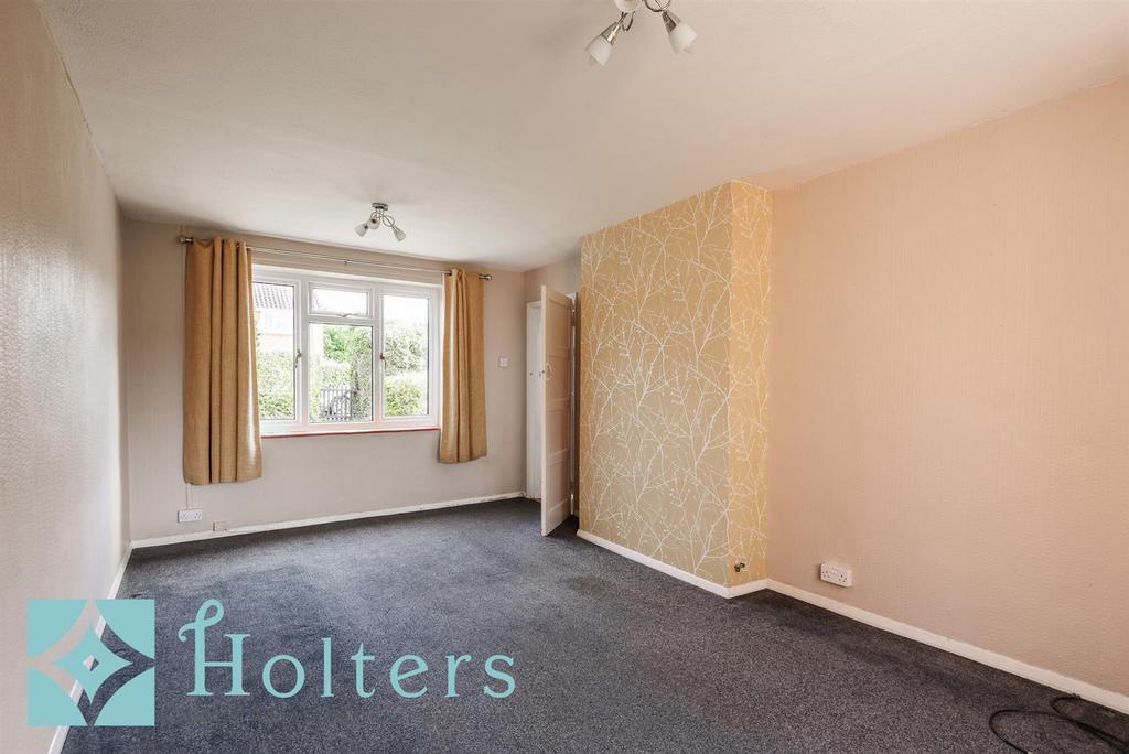 HOLT - 1 Coronation Road, Craven Arms-14.jpg