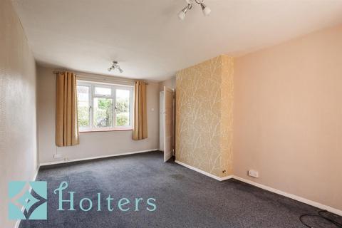 1 Coronation Road, Craven Arms, SY7 9RA