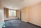 HOLT - 1 Coronation Road, Craven Arms-14.jpg