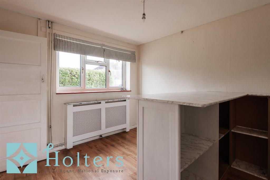 HOLT - 1 Coronation Road, Craven Arms-16.jpg