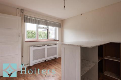 1 Coronation Road, Craven Arms, SY7 9RA