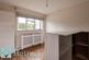 HOLT - 1 Coronation Road, Craven Arms-16.jpg