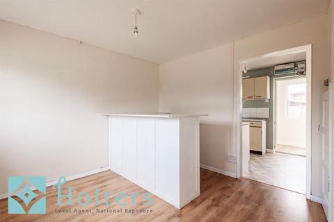 1 Coronation Road, Craven Arms, SY7 9RA