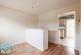 HOLT - 1 Coronation Road, Craven Arms-15.jpg