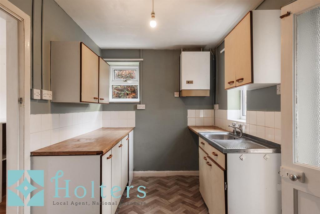 HOLT - 1 Coronation Road, Craven Arms-20.jpg