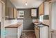 HOLT - 1 Coronation Road, Craven Arms-20.jpg