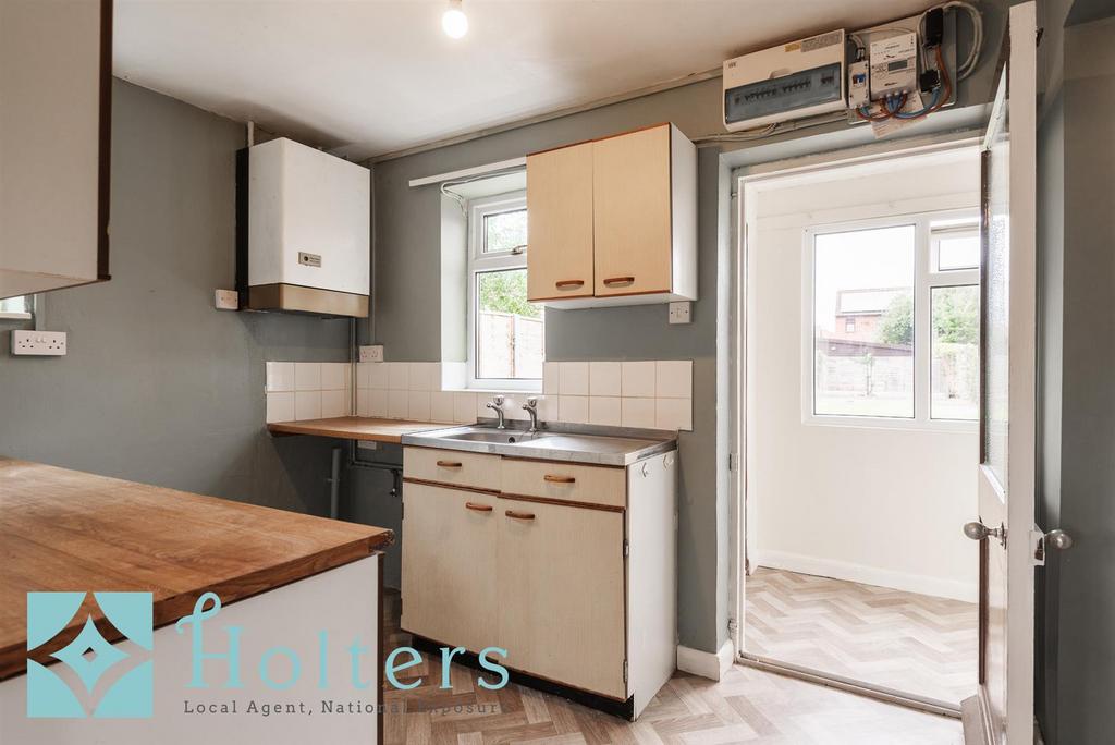 HOLT - 1 Coronation Road, Craven Arms-18.jpg
