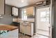 HOLT - 1 Coronation Road, Craven Arms-18.jpg