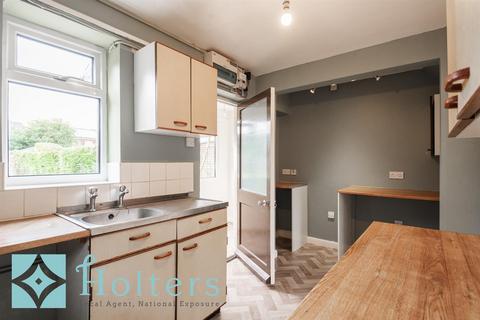 1 Coronation Road, Craven Arms, SY7 9RA