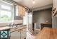 HOLT - 1 Coronation Road, Craven Arms-21.jpg