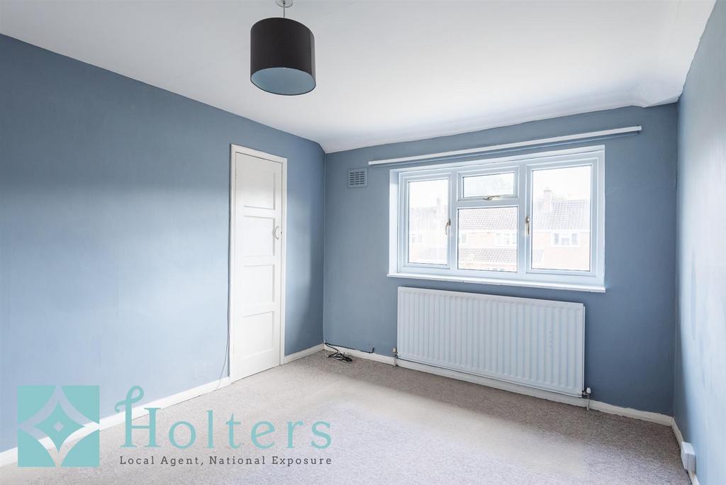 HOLT - 1 Coronation Road, Craven Arms-07.jpg