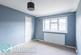 HOLT - 1 Coronation Road, Craven Arms-07.jpg