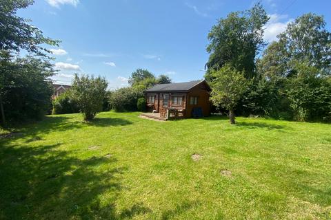 4 bedroom detached house for sale, Fowls Watering, Wickham Market, Suffolk