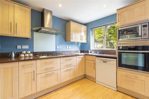 4 bedroom end of terrace house for sale, Albany Mews, Kingston Upon Thames KT2