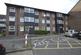  dsc2157.jpg