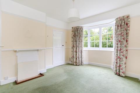 3 bedroom detached house for sale, School Hill, Seale, Farnham, Surrey, GU10