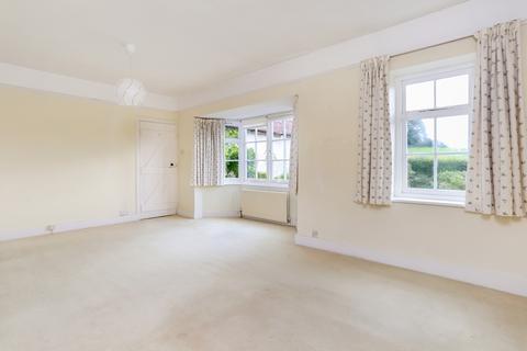 3 bedroom detached house for sale, School Hill, Seale, Farnham, Surrey, GU10