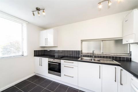 2 bedroom apartment for sale, The Towers, Lower Mortlake Road, Richmond, TW9