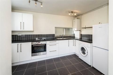 2 bedroom apartment for sale, The Towers, Lower Mortlake Road, Richmond, TW9