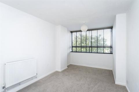 2 bedroom apartment for sale, The Towers, Lower Mortlake Road, Richmond, TW9