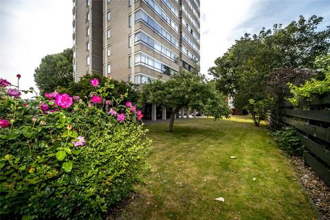 2 bedroom apartment for sale, The Towers, Lower Mortlake Road, Richmond, TW9