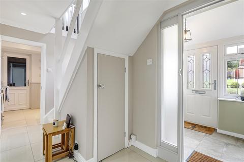 7 Cob Drive, Shorne, Gravesend, DA12 3DU