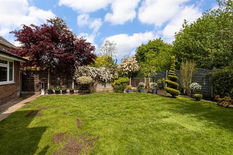 7 Cob Drive, Shorne, Gravesend, DA12 3DU