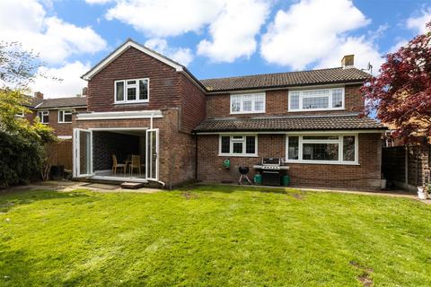 7 Cob Drive, Shorne, Gravesend, DA12 3DU