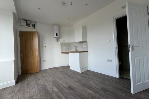 1 bedroom flat to rent, London, HA9