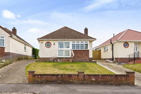 2 bedroom bungalow for sale, Firtree Way, Southampton SO19