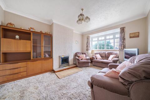 2 bedroom bungalow for sale, Firtree Way, Southampton SO19