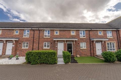 52 Blackchapel Road, Edinburgh, EH15 3QU