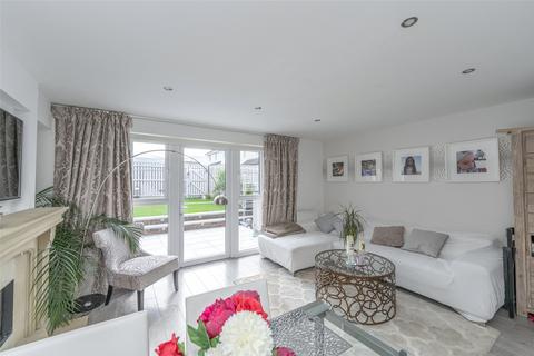 52 Blackchapel Road, Edinburgh, EH15 3QU