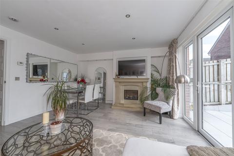 52 Blackchapel Road, Edinburgh, EH15 3QU