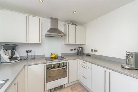 52 Blackchapel Road, Edinburgh, EH15 3QU