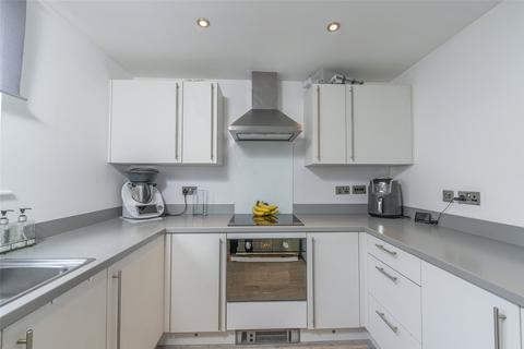52 Blackchapel Road, Edinburgh, EH15 3QU